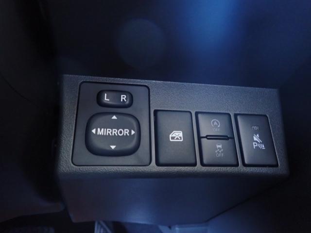 コペン メーカー保証 ブラックインテリア 切削デザイン16インチAW 電動開閉式ルーフ オートライト バックセンサー シートヒーター(10枚目)