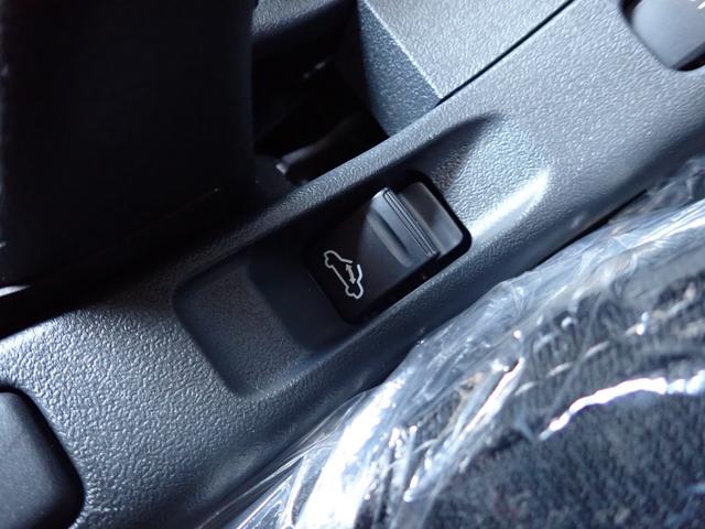 コペン メーカー保証 ブラックインテリア 切削デザイン16インチAW 電動開閉式ルーフ オートライト バックセンサー シートヒーター(11枚目)