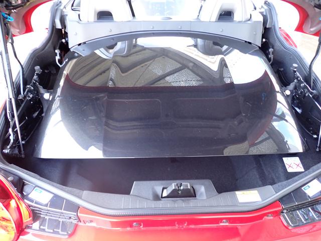 コペン メーカー保証 ブラックインテリア 切削デザイン16インチAW 電動開閉式ルーフ オートライト バックセンサー シートヒーター(26枚目)