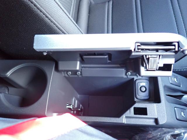 コペン メーカー保証 ブラックインテリア 切削デザイン16インチAW 電動開閉式ルーフ オートライト バックセンサー シートヒーター(29枚目)