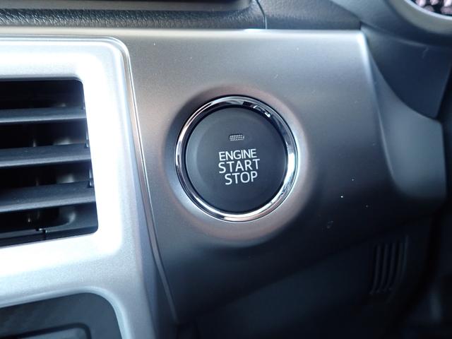 コペン メーカー保証 ブラックインテリア 切削デザイン16インチAW 電動開閉式ルーフ オートライト バックセンサー シートヒーター(31枚目)