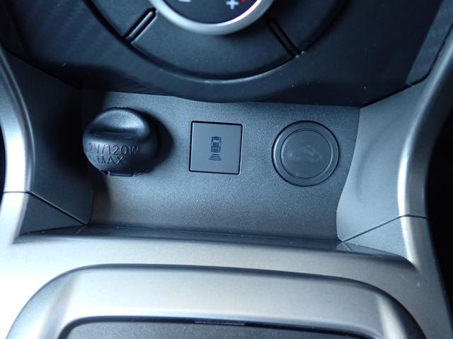 コペン メーカー保証 ブラックインテリア 切削デザイン16インチAW 電動開閉式ルーフ オートライト バックセンサー シートヒーター(33枚目)