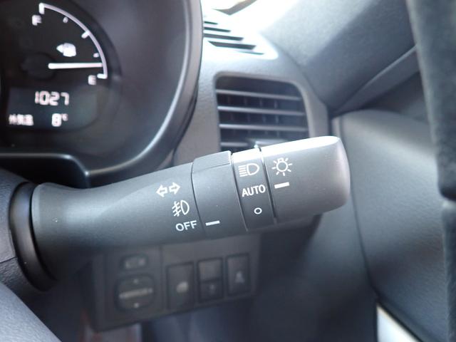 コペン メーカー保証 ブラックインテリア 切削デザイン16インチAW 電動開閉式ルーフ オートライト バックセンサー シートヒーター(36枚目)