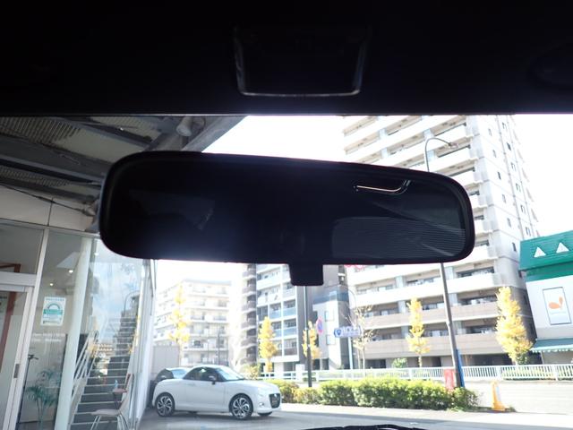 コペン メーカー保証 ブラックインテリア 切削デザイン16インチAW 電動開閉式ルーフ オートライト バックセンサー シートヒーター(37枚目)