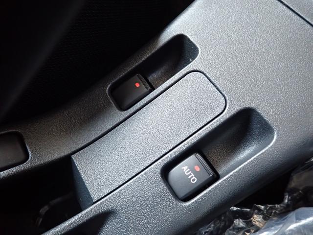 コペン メーカー保証 ブラックインテリア 切削デザイン16インチAW 電動開閉式ルーフ オートライト バックセンサー シートヒーター(39枚目)