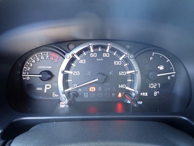 コペン メーカー保証 ブラックインテリア 切削デザイン16インチAW 電動開閉式ルーフ オートライト バックセンサー シートヒーター(41枚目)