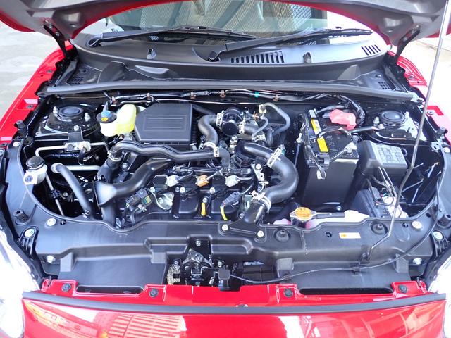 コペン メーカー保証 ブラックインテリア 切削デザイン16インチAW 電動開閉式ルーフ オートライト バックセンサー シートヒーター(43枚目)