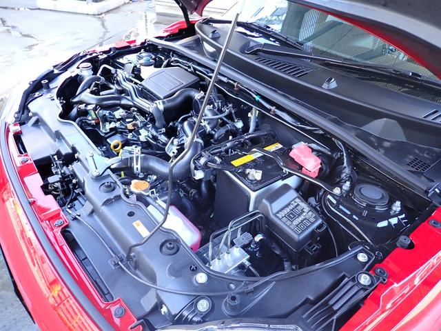 コペン メーカー保証 ブラックインテリア 切削デザイン16インチAW 電動開閉式ルーフ オートライト バックセンサー シートヒーター(44枚目)