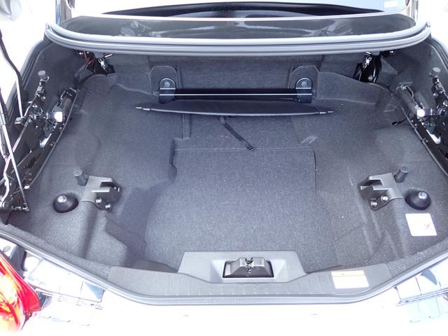 コペン セロ　メーカー保証継承　ベージュインテリア　切削デザイン１６インチＡＷ　電動開閉式ルーフ　オートライト　バックセンサー　シートヒーター　ＬＥＤヘッドライト（24枚目）