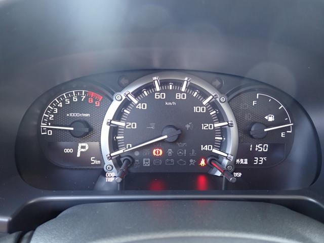 コペン セロ　メーカー保証継承　ベージュインテリア　切削デザイン１６インチＡＷ　電動開閉式ルーフ　オートライト　バックセンサー　シートヒーター　ＬＥＤヘッドライト（31枚目）