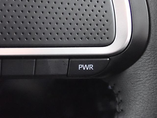 タント Xターボ メーカー保証 SDナビ 全方位カメラ コーナーセンサー 電子パーキング オートホールド機能 LEDライト シートヒーター ETC 前後ドラレコ USBポート フルセグTV スマートキー パワースライド(46枚目)