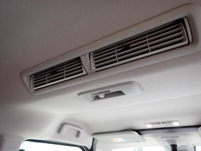 デリカミニ T プレミアム デリマルパッケージ メーカー保証 12.3インチHDディスプレイ 全方位カメラ デジタルメーター AppleCarPlay 寒冷地仕様 マイパイロット デジタルルームミラー 15インチAW 前後ドラレコ ETC2.0(47枚目)