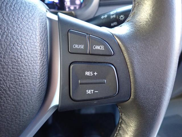 ソリオ S-DJE 24ヵ月保証 SDナビ バックカメラ クルコン レーダーブレーキサポート ETC 両側パワースライドドア 盗難防止機能 スマートキー ディスチャージライト オートライト 純正15インチAW(46枚目)