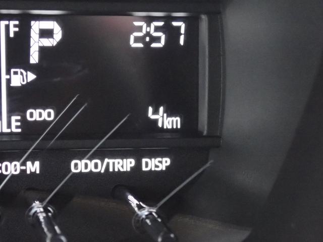 ハイゼットカーゴ ＤＸ　メーカー保証　ＬＥＤヘッドライト　スマートキー　電動格納ミラー　プッシュスタート　スマートアシスト　コーナーセンサー　撥水フルファブリックシート表皮　オーバーヘッドシェルフ　届出済未使用車（48枚目）