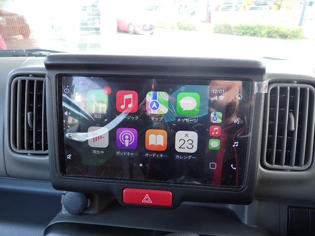 ���[�J�[�ۏ؁@�Z�[�t�e�B�[�T�|�[�g�@�`���������b�����o�������@�o�b�N�J�����@�h�����R�@�d�s�b�@�o�b�N�Z���T�[�@�k�d�c�w�b�h���C�g�@�L�[���X�@�����X���C�h�h�A�@�d�i�~���[�@�I�[�g���C�g�@�V�[�g�q�[�^�[