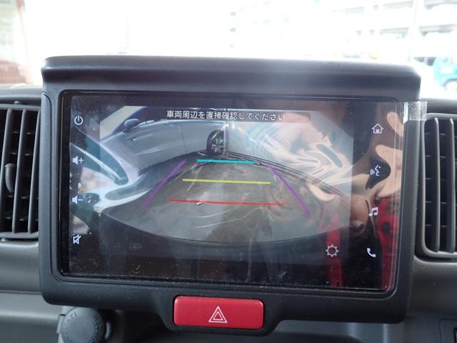 ���[�J�[�ۏ؁@�Z�[�t�e�B�[�T�|�[�g�@�`���������b�����o�������@�o�b�N�J�����@�h�����R�@�d�s�b�@�o�b�N�Z���T�[�@�k�d�c�w�b�h���C�g�@�L�[���X�@�����X���C�h�h�A�@�d�i�~���[�@�I�[�g���C�g�@�V�[�g�q�[�^�[