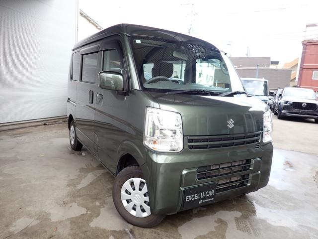 ���[�J�[�ۏ؁@�Z�[�t�e�B�[�T�|�[�g�@�`���������b�����o�������@�o�b�N�J�����@�h�����R�@�d�s�b�@�o�b�N�Z���T�[�@�k�d�c�w�b�h���C�g�@�L�[���X�@�����X���C�h�h�A�@�d�i�~���[�@�I�[�g���C�g�@�V�[�g�q�[�^�[