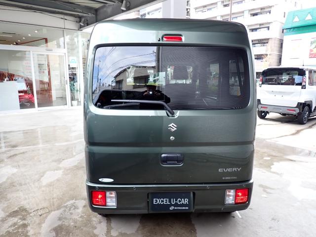 ���[�J�[�ۏ؁@�Z�[�t�e�B�[�T�|�[�g�@�`���������b�����o�������@�o�b�N�J�����@�h�����R�@�d�s�b�@�o�b�N�Z���T�[�@�k�d�c�w�b�h���C�g�@�L�[���X�@�����X���C�h�h�A�@�d�i�~���[�@�I�[�g���C�g�@�V�[�g�q�[�^�[