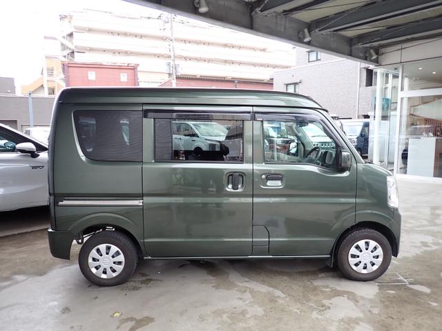 ���[�J�[�ۏ؁@�Z�[�t�e�B�[�T�|�[�g�@�`���������b�����o�������@�o�b�N�J�����@�h�����R�@�d�s�b�@�o�b�N�Z���T�[�@�k�d�c�w�b�h���C�g�@�L�[���X�@�����X���C�h�h�A�@�d�i�~���[�@�I�[�g���C�g�@�V�[�g�q�[�^�[