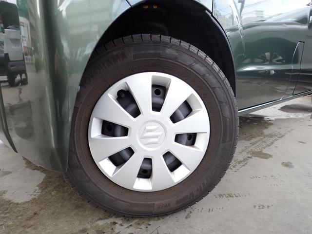 ���[�J�[�ۏ؁@�Z�[�t�e�B�[�T�|�[�g�@�`���������b�����o�������@�o�b�N�J�����@�h�����R�@�d�s�b�@�o�b�N�Z���T�[�@�k�d�c�w�b�h���C�g�@�L�[���X�@�����X���C�h�h�A�@�d�i�~���[�@�I�[�g���C�g�@�V�[�g�q�[�^�[