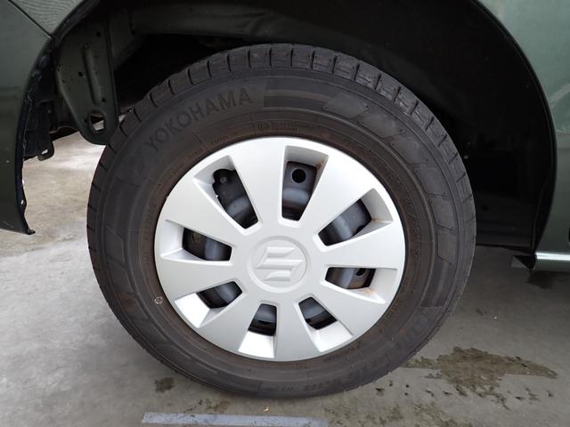 ���[�J�[�ۏ؁@�Z�[�t�e�B�[�T�|�[�g�@�`���������b�����o�������@�o�b�N�J�����@�h�����R�@�d�s�b�@�o�b�N�Z���T�[�@�k�d�c�w�b�h���C�g�@�L�[���X�@�����X���C�h�h�A�@�d�i�~���[�@�I�[�g���C�g�@�V�[�g�q�[�^�[