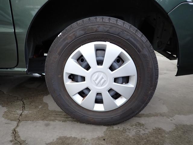 ���[�J�[�ۏ؁@�Z�[�t�e�B�[�T�|�[�g�@�`���������b�����o�������@�o�b�N�J�����@�h�����R�@�d�s�b�@�o�b�N�Z���T�[�@�k�d�c�w�b�h���C�g�@�L�[���X�@�����X���C�h�h�A�@�d�i�~���[�@�I�[�g���C�g�@�V�[�g�q�[�^�[