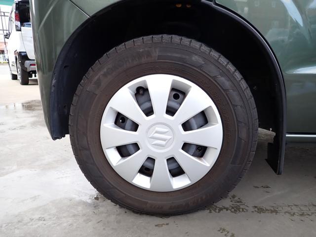 ���[�J�[�ۏ؁@�Z�[�t�e�B�[�T�|�[�g�@�`���������b�����o�������@�o�b�N�J�����@�h�����R�@�d�s�b�@�o�b�N�Z���T�[�@�k�d�c�w�b�h���C�g�@�L�[���X�@�����X���C�h�h�A�@�d�i�~���[�@�I�[�g���C�g�@�V�[�g�q�[�^�[