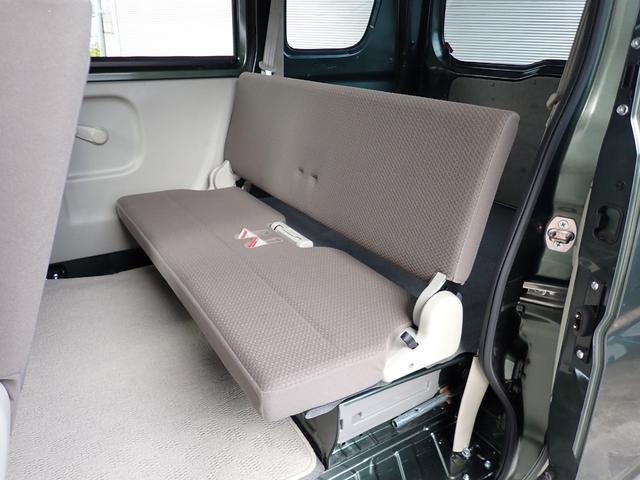 ���[�J�[�ۏ؁@�Z�[�t�e�B�[�T�|�[�g�@�`���������b�����o�������@�o�b�N�J�����@�h�����R�@�d�s�b�@�o�b�N�Z���T�[�@�k�d�c�w�b�h���C�g�@�L�[���X�@�����X���C�h�h�A�@�d�i�~���[�@�I�[�g���C�g�@�V�[�g�q�[�^�[