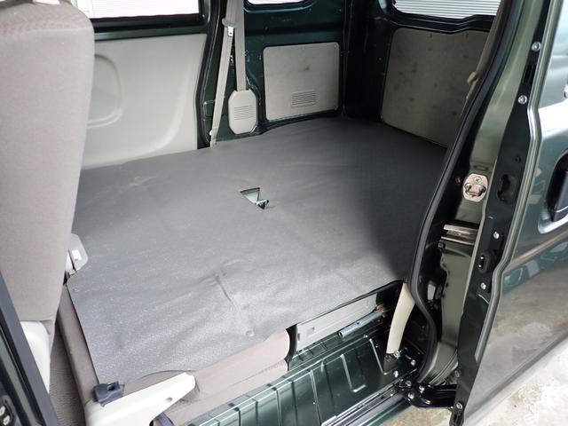 ���[�J�[�ۏ؁@�Z�[�t�e�B�[�T�|�[�g�@�`���������b�����o�������@�o�b�N�J�����@�h�����R�@�d�s�b�@�o�b�N�Z���T�[�@�k�d�c�w�b�h���C�g�@�L�[���X�@�����X���C�h�h�A�@�d�i�~���[�@�I�[�g���C�g�@�V�[�g�q�[�^�[