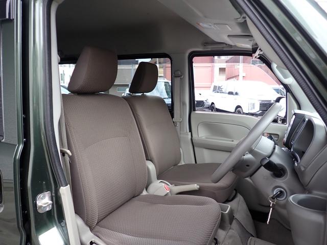 ���[�J�[�ۏ؁@�Z�[�t�e�B�[�T�|�[�g�@�`���������b�����o�������@�o�b�N�J�����@�h�����R�@�d�s�b�@�o�b�N�Z���T�[�@�k�d�c�w�b�h���C�g�@�L�[���X�@�����X���C�h�h�A�@�d�i�~���[�@�I�[�g���C�g�@�V�[�g�q�[�^�[