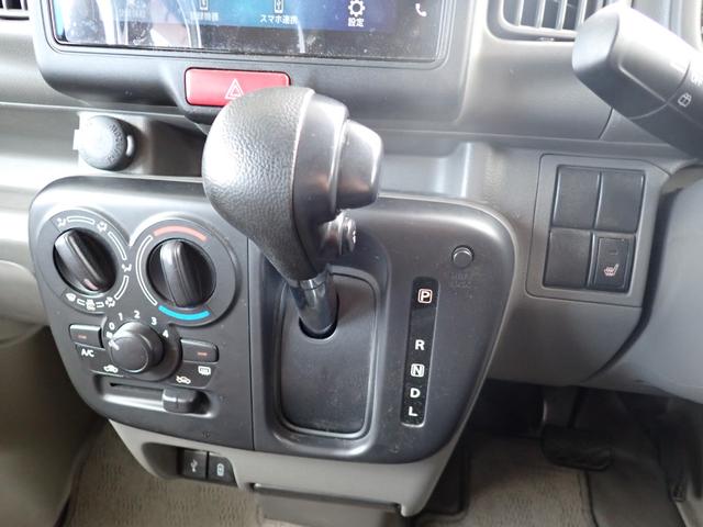 ���[�J�[�ۏ؁@�Z�[�t�e�B�[�T�|�[�g�@�`���������b�����o�������@�o�b�N�J�����@�h�����R�@�d�s�b�@�o�b�N�Z���T�[�@�k�d�c�w�b�h���C�g�@�L�[���X�@�����X���C�h�h�A�@�d�i�~���[�@�I�[�g���C�g�@�V�[�g�q�[�^�[