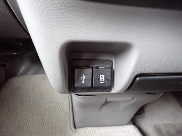 ���[�J�[�ۏ؁@�Z�[�t�e�B�[�T�|�[�g�@�`���������b�����o�������@�o�b�N�J�����@�h�����R�@�d�s�b�@�o�b�N�Z���T�[�@�k�d�c�w�b�h���C�g�@�L�[���X�@�����X���C�h�h�A�@�d�i�~���[�@�I�[�g���C�g�@�V�[�g�q�[�^�[