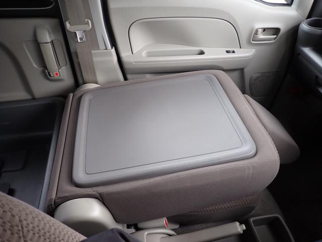 ���[�J�[�ۏ؁@�Z�[�t�e�B�[�T�|�[�g�@�`���������b�����o�������@�o�b�N�J�����@�h�����R�@�d�s�b�@�o�b�N�Z���T�[�@�k�d�c�w�b�h���C�g�@�L�[���X�@�����X���C�h�h�A�@�d�i�~���[�@�I�[�g���C�g�@�V�[�g�q�[�^�[