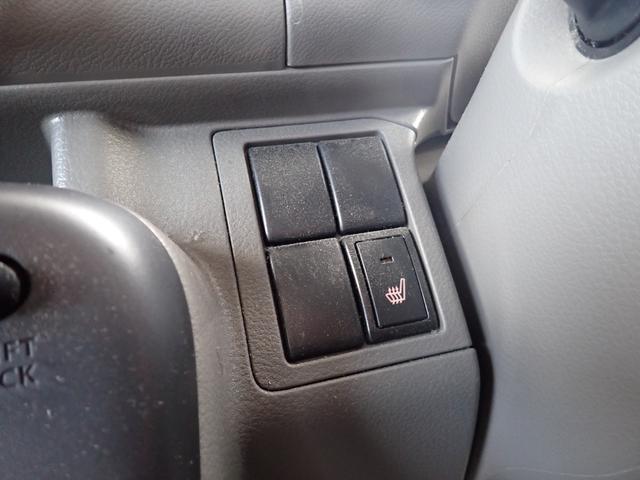 ���[�J�[�ۏ؁@�Z�[�t�e�B�[�T�|�[�g�@�`���������b�����o�������@�o�b�N�J�����@�h�����R�@�d�s�b�@�o�b�N�Z���T�[�@�k�d�c�w�b�h���C�g�@�L�[���X�@�����X���C�h�h�A�@�d�i�~���[�@�I�[�g���C�g�@�V�[�g�q�[�^�[