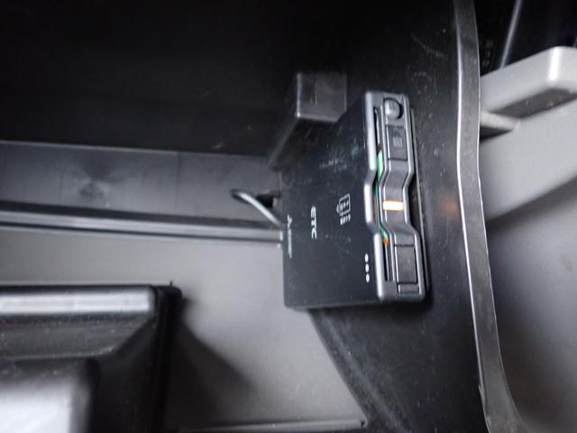 ���[�J�[�ۏ؁@�Z�[�t�e�B�[�T�|�[�g�@�`���������b�����o�������@�o�b�N�J�����@�h�����R�@�d�s�b�@�o�b�N�Z���T�[�@�k�d�c�w�b�h���C�g�@�L�[���X�@�����X���C�h�h�A�@�d�i�~���[�@�I�[�g���C�g�@�V�[�g�q�[�^�[