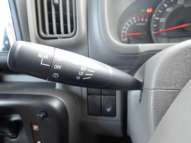 ���[�J�[�ۏ؁@�Z�[�t�e�B�[�T�|�[�g�@�`���������b�����o�������@�o�b�N�J�����@�h�����R�@�d�s�b�@�o�b�N�Z���T�[�@�k�d�c�w�b�h���C�g�@�L�[���X�@�����X���C�h�h�A�@�d�i�~���[�@�I�[�g���C�g�@�V�[�g�q�[�^�[