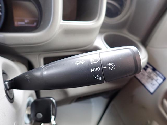 ���[�J�[�ۏ؁@�Z�[�t�e�B�[�T�|�[�g�@�`���������b�����o�������@�o�b�N�J�����@�h�����R�@�d�s�b�@�o�b�N�Z���T�[�@�k�d�c�w�b�h���C�g�@�L�[���X�@�����X���C�h�h�A�@�d�i�~���[�@�I�[�g���C�g�@�V�[�g�q�[�^�[