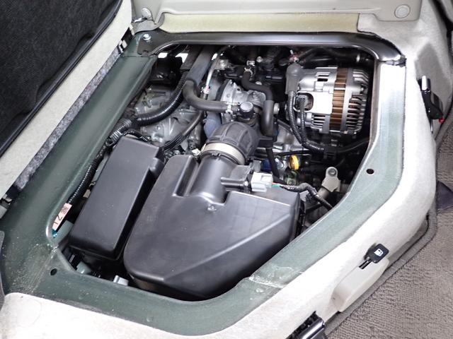 ���[�J�[�ۏ؁@�Z�[�t�e�B�[�T�|�[�g�@�`���������b�����o�������@�o�b�N�J�����@�h�����R�@�d�s�b�@�o�b�N�Z���T�[�@�k�d�c�w�b�h���C�g�@�L�[���X�@�����X���C�h�h�A�@�d�i�~���[�@�I�[�g���C�g�@�V�[�g�q�[�^�[