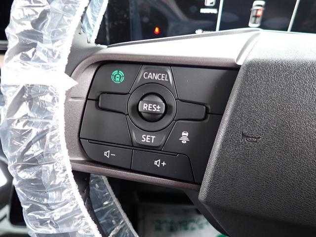 ���[�J�[�ۏ؁@�S���ʃJ�����@����n�d�l�@�}�C�p�C���b�g�@�P�T�C���`�����`�v�@�I�[�g�z�[���h�@�X�e�A�����O�q�[�^�[�@�a�r�l�@�@�����d���X���C�h�h�A�@�d���p�[�L���O�@�X�}�[�g�L�[�R�[�i�[�Z���T�[