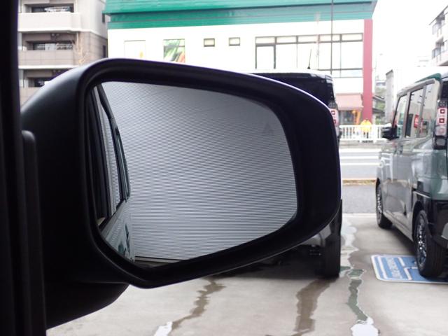 ���[�J�[�ۏ؁@�S���ʃJ�����@����n�d�l�@�}�C�p�C���b�g�@�P�T�C���`�����`�v�@�I�[�g�z�[���h�@�X�e�A�����O�q�[�^�[�@�a�r�l�@�@�����d���X���C�h�h�A�@�d���p�[�L���O�@�X�}�[�g�L�[�R�[�i�[�Z���T�[