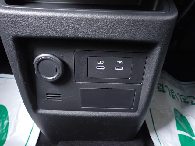 ���[�J�[�ۏ؁@�S���ʃJ�����@����n�d�l�@�}�C�p�C���b�g�@�P�T�C���`�����`�v�@�I�[�g�z�[���h�@�X�e�A�����O�q�[�^�[�@�a�r�l�@�@�����d���X���C�h�h�A�@�d���p�[�L���O�@�X�}�[�g�L�[�R�[�i�[�Z���T�[