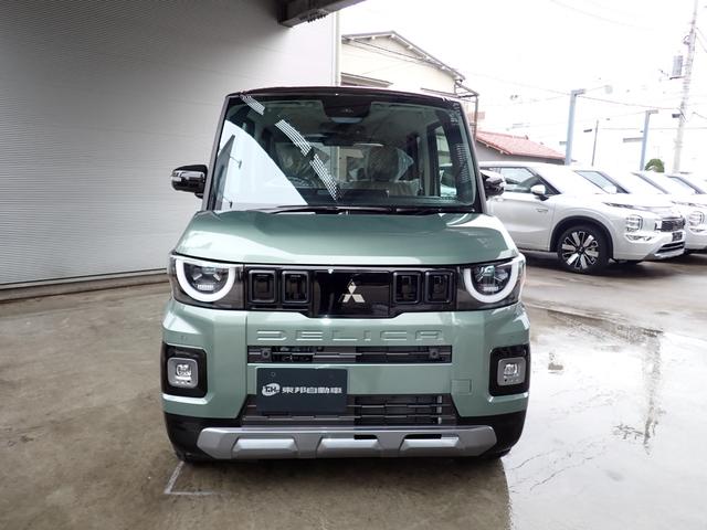 ���[�J�[�ۏ؁@�S���ʃJ�����@����n�d�l�@�}�C�p�C���b�g�@�P�T�C���`�����`�v�@�I�[�g�z�[���h�@�X�e�A�����O�q�[�^�[�@�a�r�l�@�@�����d���X���C�h�h�A�@�d���p�[�L���O�@�X�}�[�g�L�[�R�[�i�[�Z���T�[