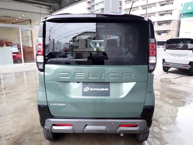 ���[�J�[�ۏ؁@�S���ʃJ�����@����n�d�l�@�}�C�p�C���b�g�@�P�T�C���`�����`�v�@�I�[�g�z�[���h�@�X�e�A�����O�q�[�^�[�@�a�r�l�@�@�����d���X���C�h�h�A�@�d���p�[�L���O�@�X�}�[�g�L�[�R�[�i�[�Z���T�[