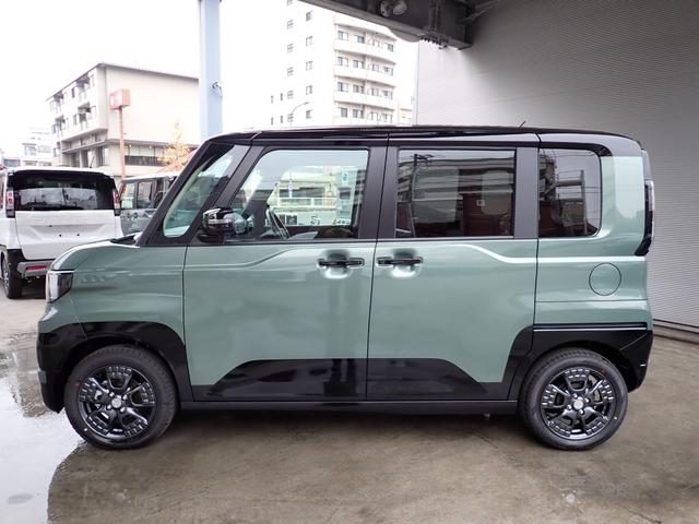 ���[�J�[�ۏ؁@�S���ʃJ�����@����n�d�l�@�}�C�p�C���b�g�@�P�T�C���`�����`�v�@�I�[�g�z�[���h�@�X�e�A�����O�q�[�^�[�@�a�r�l�@�@�����d���X���C�h�h�A�@�d���p�[�L���O�@�X�}�[�g�L�[�R�[�i�[�Z���T�[