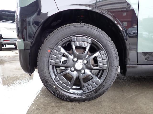 ���[�J�[�ۏ؁@�S���ʃJ�����@����n�d�l�@�}�C�p�C���b�g�@�P�T�C���`�����`�v�@�I�[�g�z�[���h�@�X�e�A�����O�q�[�^�[�@�a�r�l�@�@�����d���X���C�h�h�A�@�d���p�[�L���O�@�X�}�[�g�L�[�R�[�i�[�Z���T�[