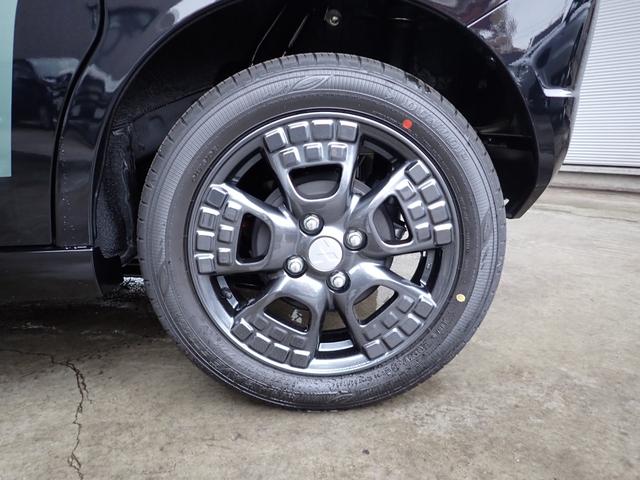 ���[�J�[�ۏ؁@�S���ʃJ�����@����n�d�l�@�}�C�p�C���b�g�@�P�T�C���`�����`�v�@�I�[�g�z�[���h�@�X�e�A�����O�q�[�^�[�@�a�r�l�@�@�����d���X���C�h�h�A�@�d���p�[�L���O�@�X�}�[�g�L�[�R�[�i�[�Z���T�[