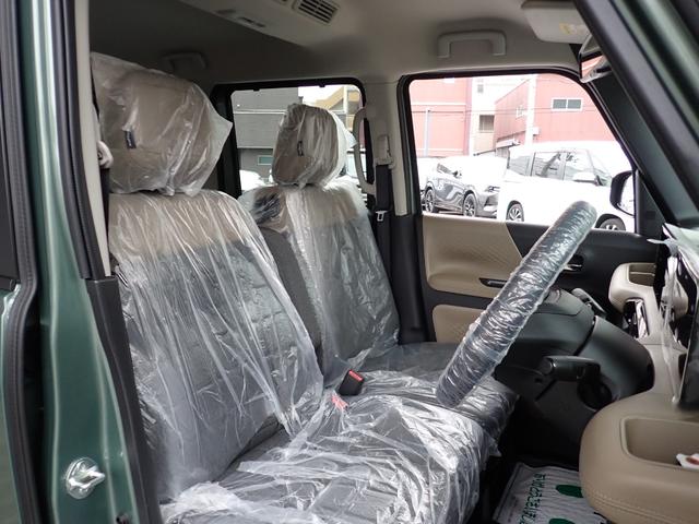 ���[�J�[�ۏ؁@�S���ʃJ�����@����n�d�l�@�}�C�p�C���b�g�@�P�T�C���`�����`�v�@�I�[�g�z�[���h�@�X�e�A�����O�q�[�^�[�@�a�r�l�@�@�����d���X���C�h�h�A�@�d���p�[�L���O�@�X�}�[�g�L�[�R�[�i�[�Z���T�[