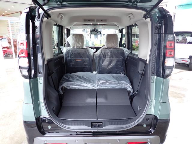 ���[�J�[�ۏ؁@�S���ʃJ�����@����n�d�l�@�}�C�p�C���b�g�@�P�T�C���`�����`�v�@�I�[�g�z�[���h�@�X�e�A�����O�q�[�^�[�@�a�r�l�@�@�����d���X���C�h�h�A�@�d���p�[�L���O�@�X�}�[�g�L�[�R�[�i�[�Z���T�[