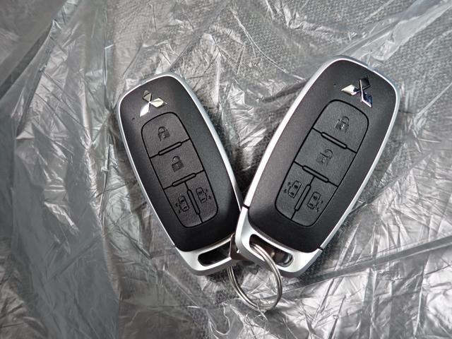 ���[�J�[�ۏ؁@�S���ʃJ�����@����n�d�l�@�}�C�p�C���b�g�@�P�T�C���`�����`�v�@�I�[�g�z�[���h�@�X�e�A�����O�q�[�^�[�@�a�r�l�@�@�����d���X���C�h�h�A�@�d���p�[�L���O�@�X�}�[�g�L�[�R�[�i�[�Z���T�[