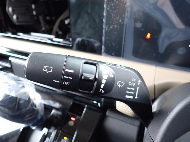 ���[�J�[�ۏ؁@�S���ʃJ�����@����n�d�l�@�}�C�p�C���b�g�@�P�T�C���`�����`�v�@�I�[�g�z�[���h�@�X�e�A�����O�q�[�^�[�@�a�r�l�@�@�����d���X���C�h�h�A�@�d���p�[�L���O�@�X�}�[�g�L�[�R�[�i�[�Z���T�[